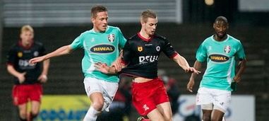 内容多样化 内容多样化