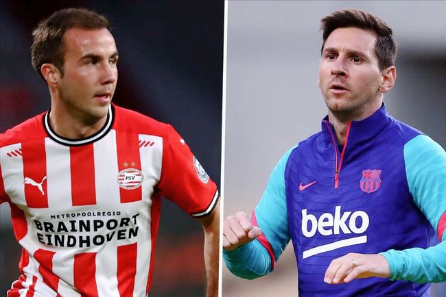 巴萨官方：在韩国数字内容平台NAVER TV推出官方频道