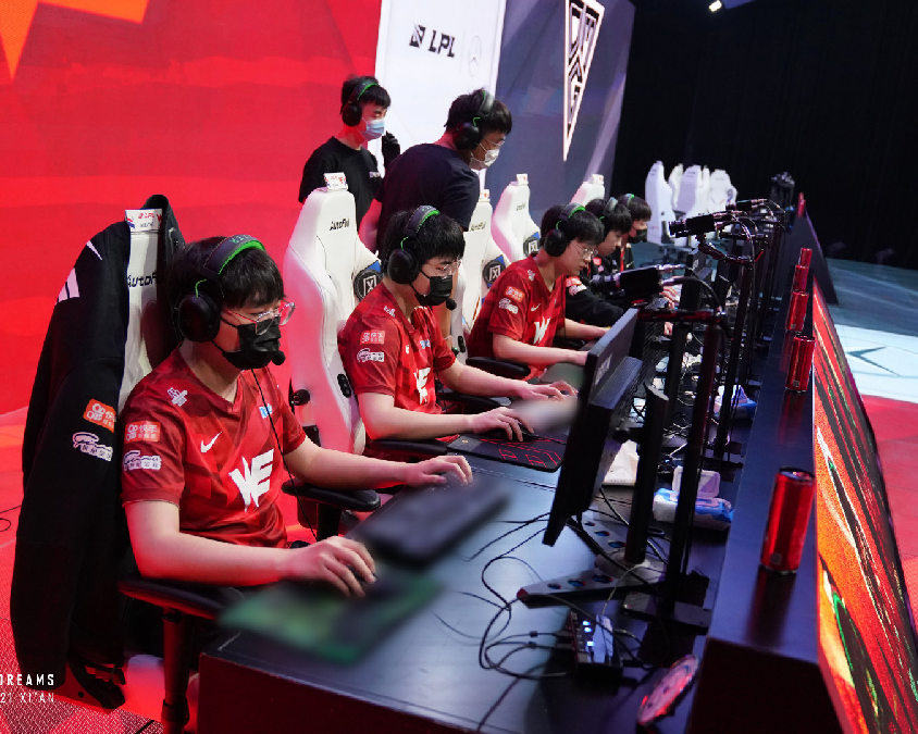 第十二届全国少数民族传统体育运动会圆满结束 谌贻琴宣布闭幕人民日报.