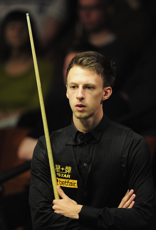 场均12＋6＋1！多队紧盯火箭24岁锋线尖兵，3将到来挤压空间，他不再是非卖品