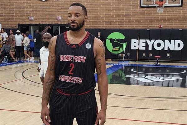 场均12＋6＋1！多队紧盯火箭24岁锋线尖兵，3将到来挤压空间，他不再是非卖品