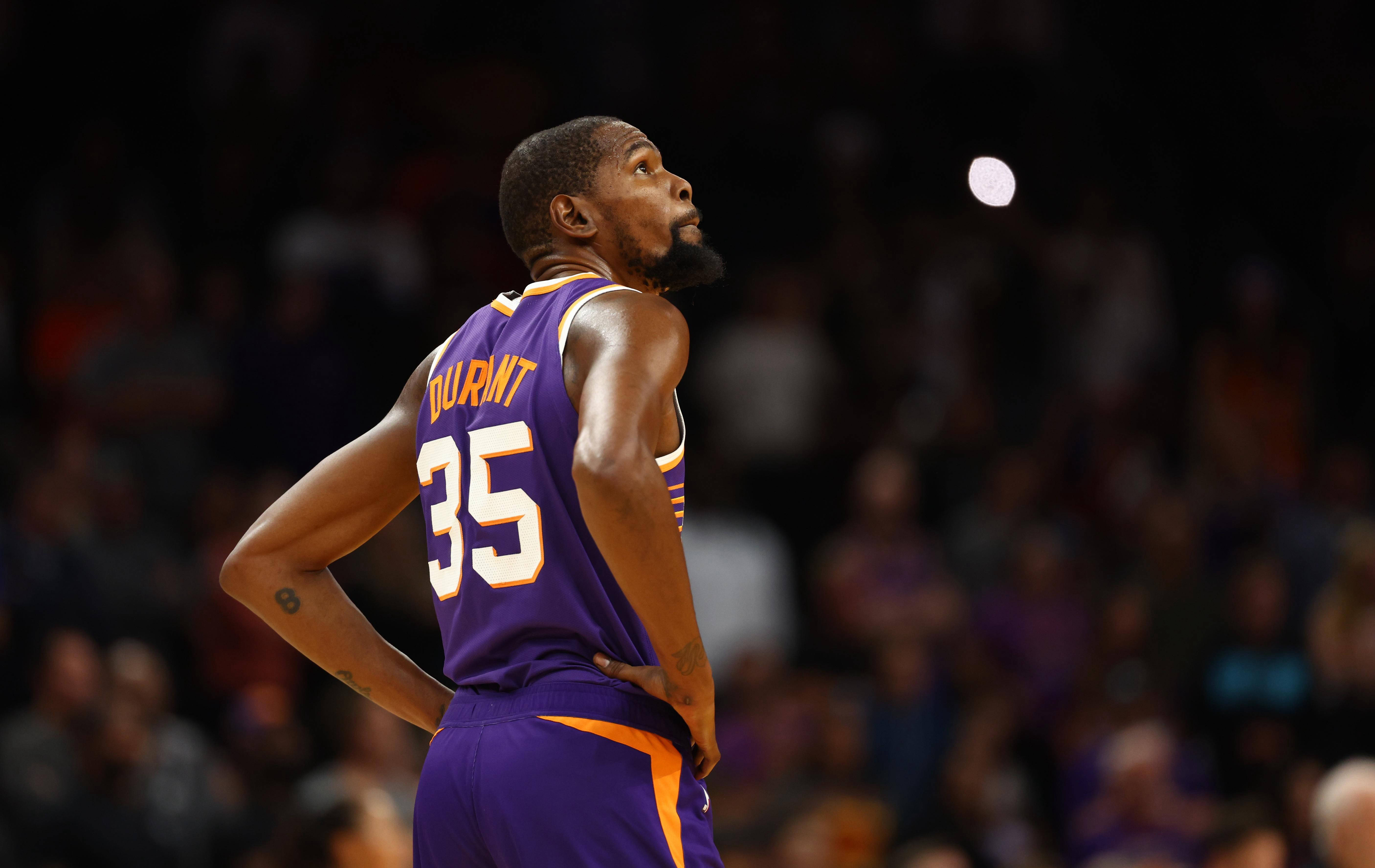 就曾因风速 就曾因风速