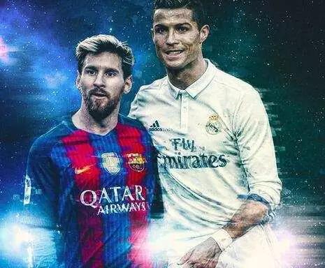 正是她能够 正是她能够