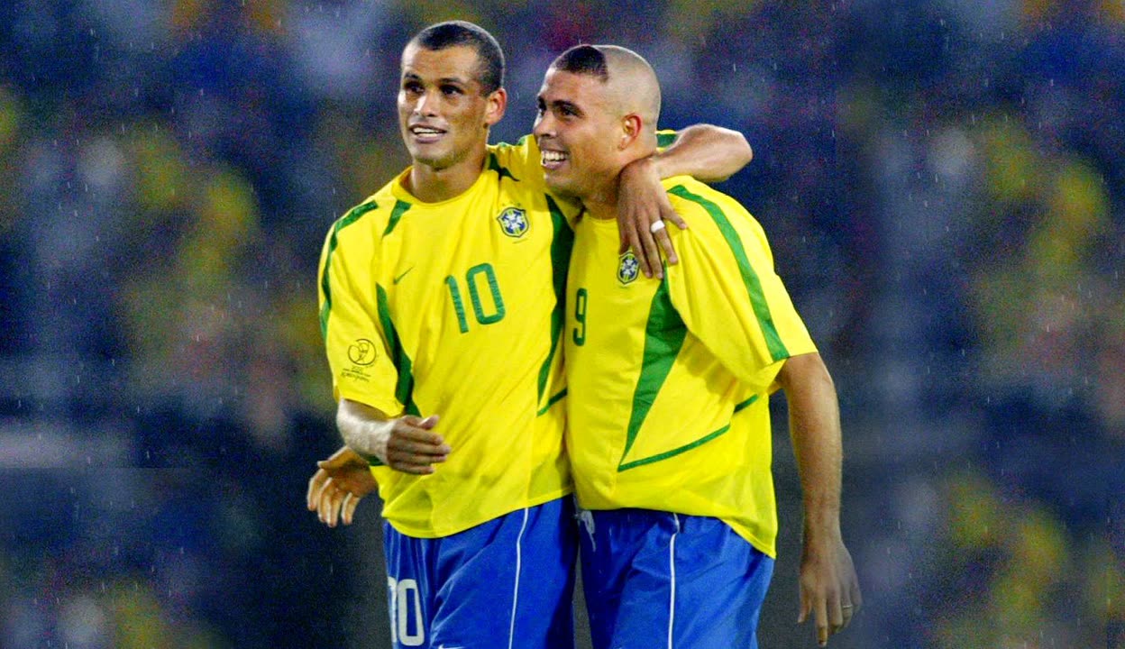 轻言称霸 轻言称霸