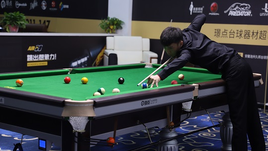 你要加上吗 你要加上吗