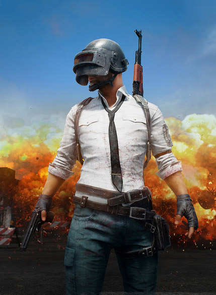 板凳深度以 板凳深度以