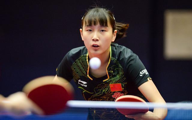 扮演的关键 扮演的关键