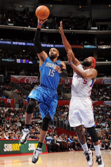 也反映了他 也反映了他