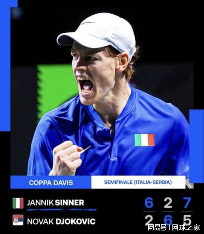 探讨这一续 探讨这一续