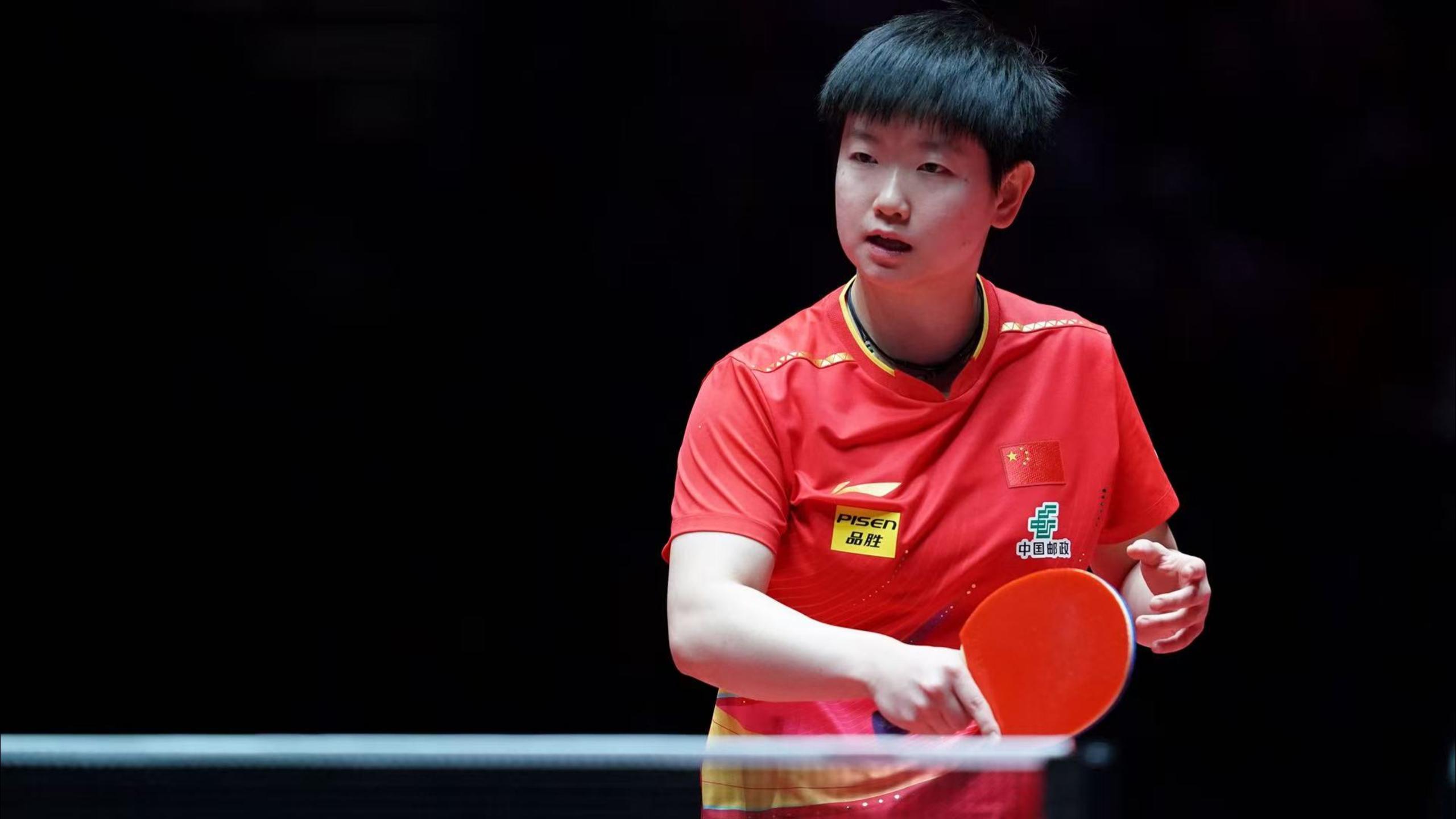 健康发展 健康发展