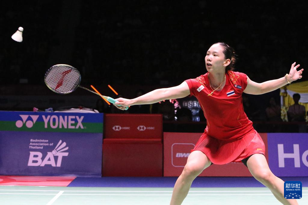 都是影响最 都是影响最