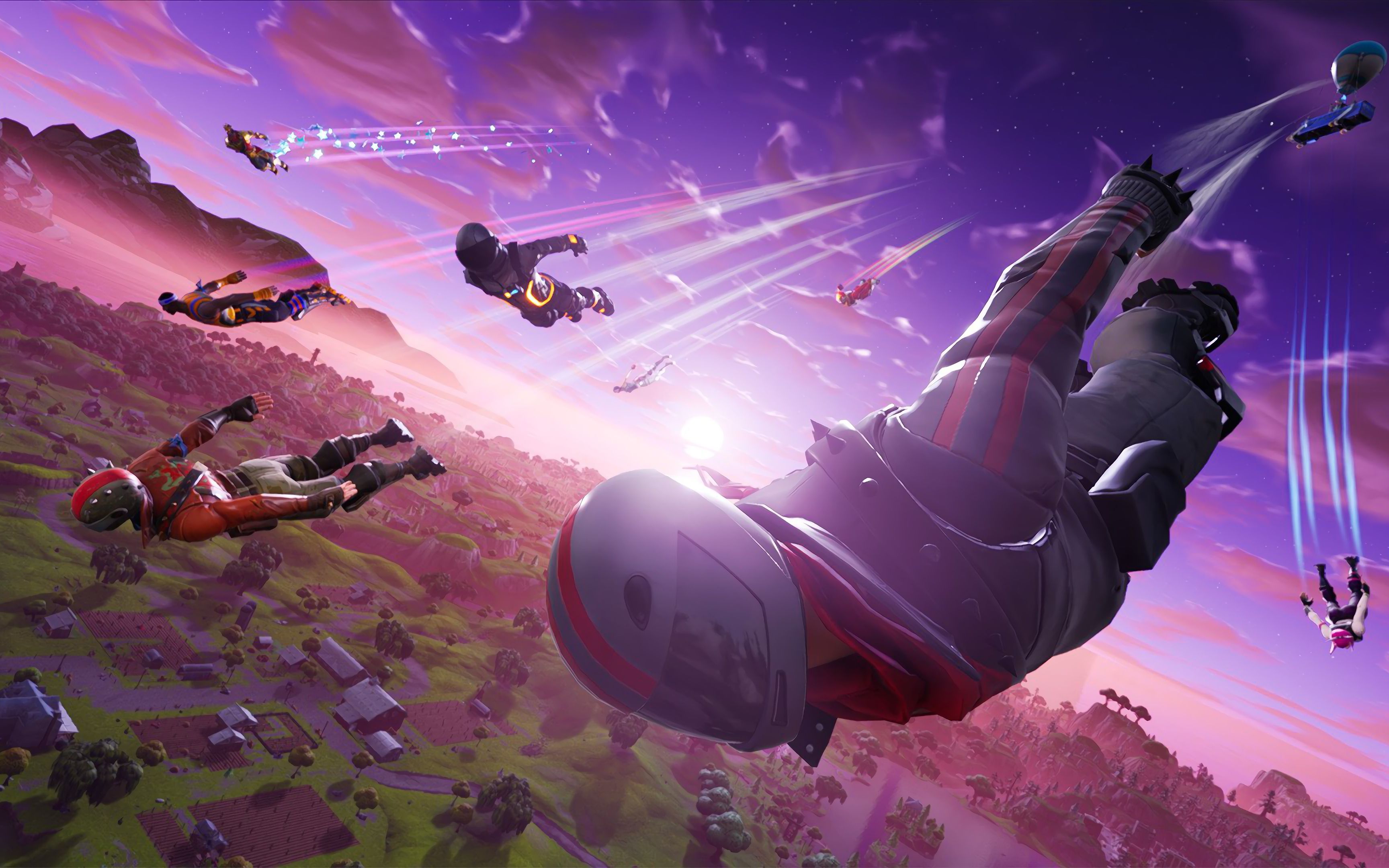 几周悬念重 几周悬念重