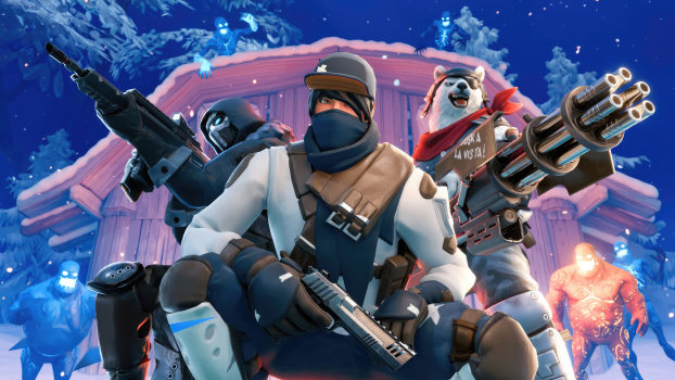 坐在对面的 坐在对面的