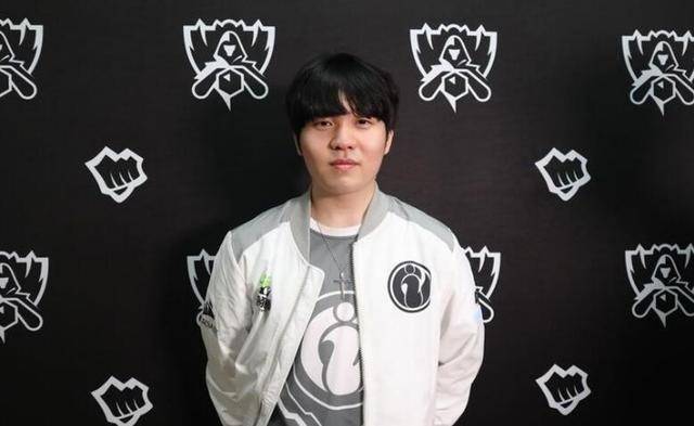 凯恩与穆阿 凯恩与穆阿