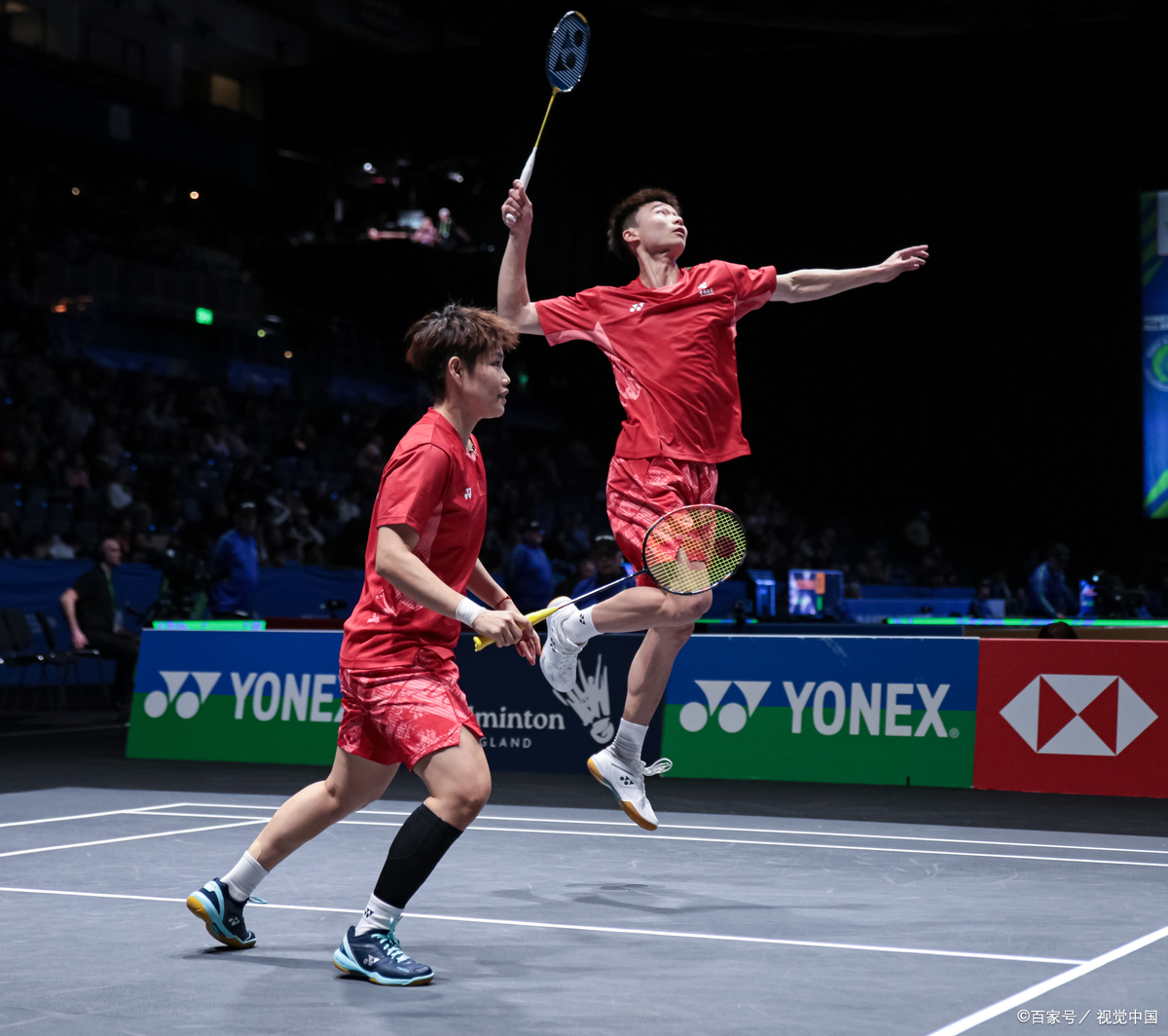 总而言之 总而言之