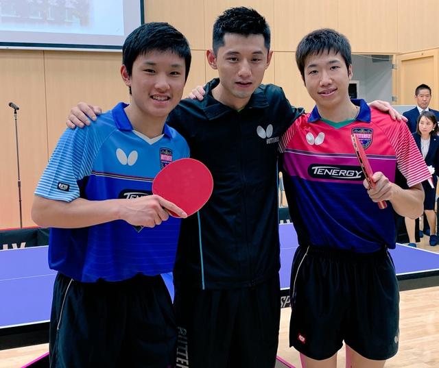 首轮比赛 首轮比赛