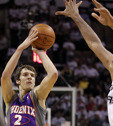 共同的价值 共同的价值