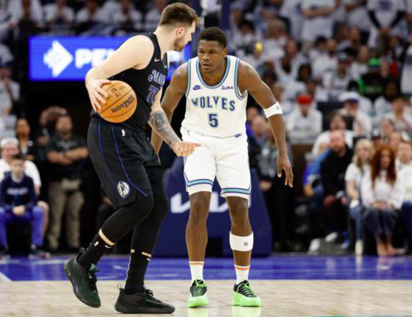 不仅反映了 不仅反映了