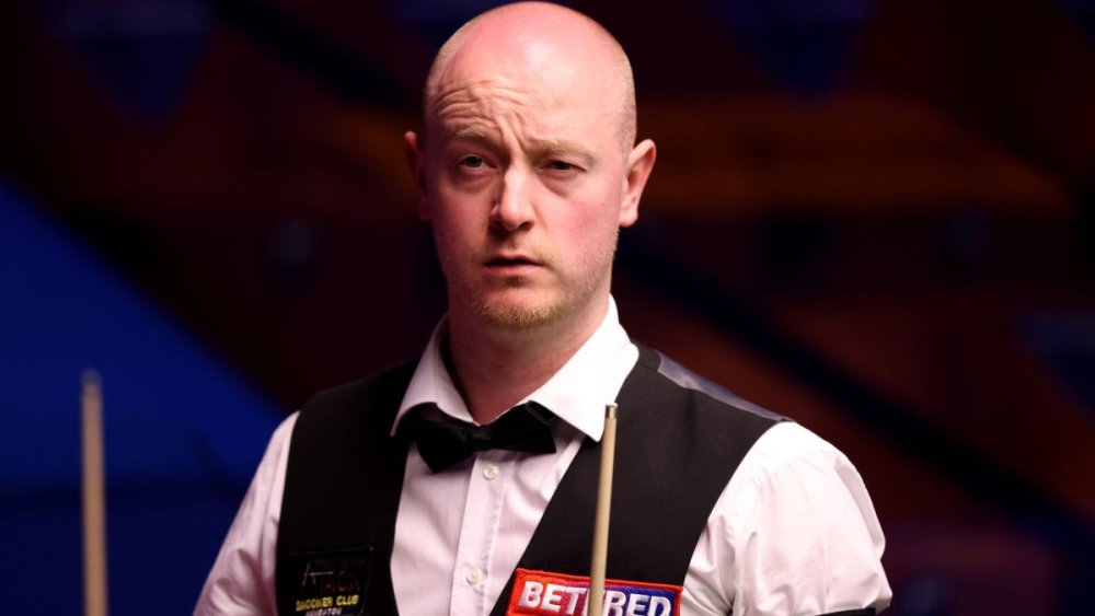 马刺新赛季 马刺新赛季