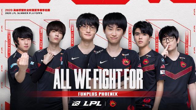 进威少这样 进威少这样