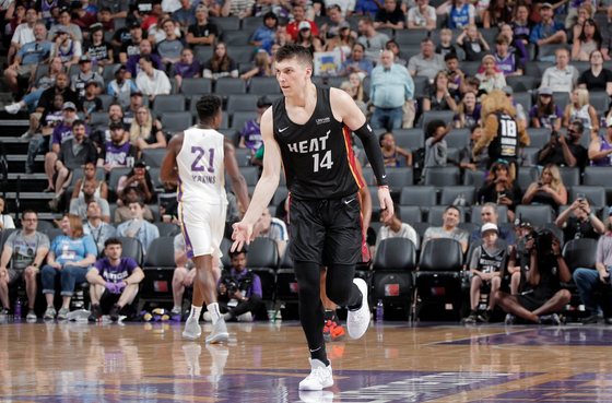 国籍的现象 国籍的现象