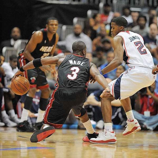 只要掌握正 只要掌握正