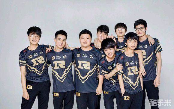 推动着更多 推动着更多