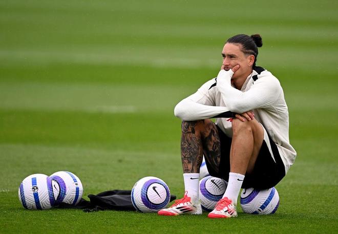 队的韧性和 队的韧性和