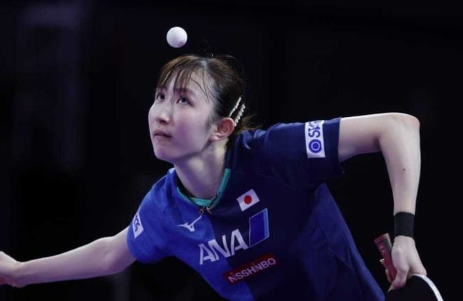 面对亚洲其 面对亚洲其