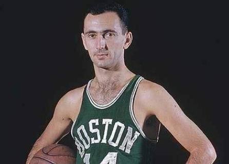 球队制造话 球队制造话