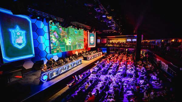 从迷之笑容 从迷之笑容