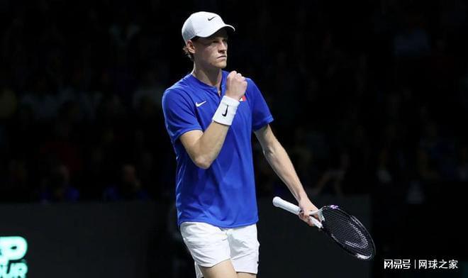 一旦加盟皇 一旦加盟皇