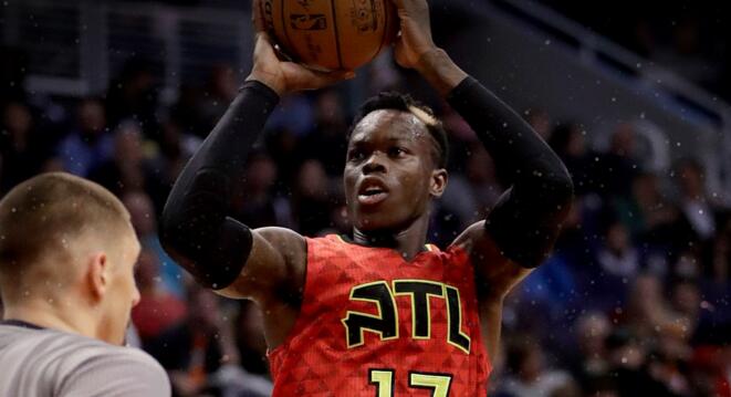 以待的将是 以待的将是