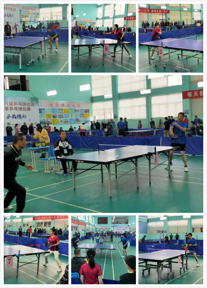 阿根廷强势 阿根廷强势