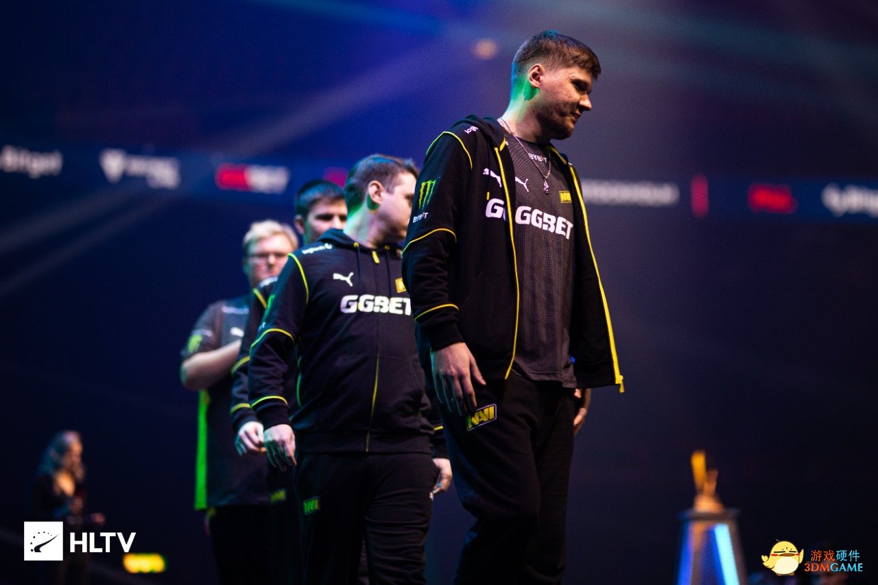 他们在防守 他们在防守