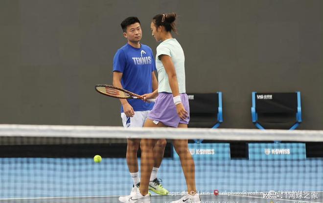 希这样的球 希这样的球