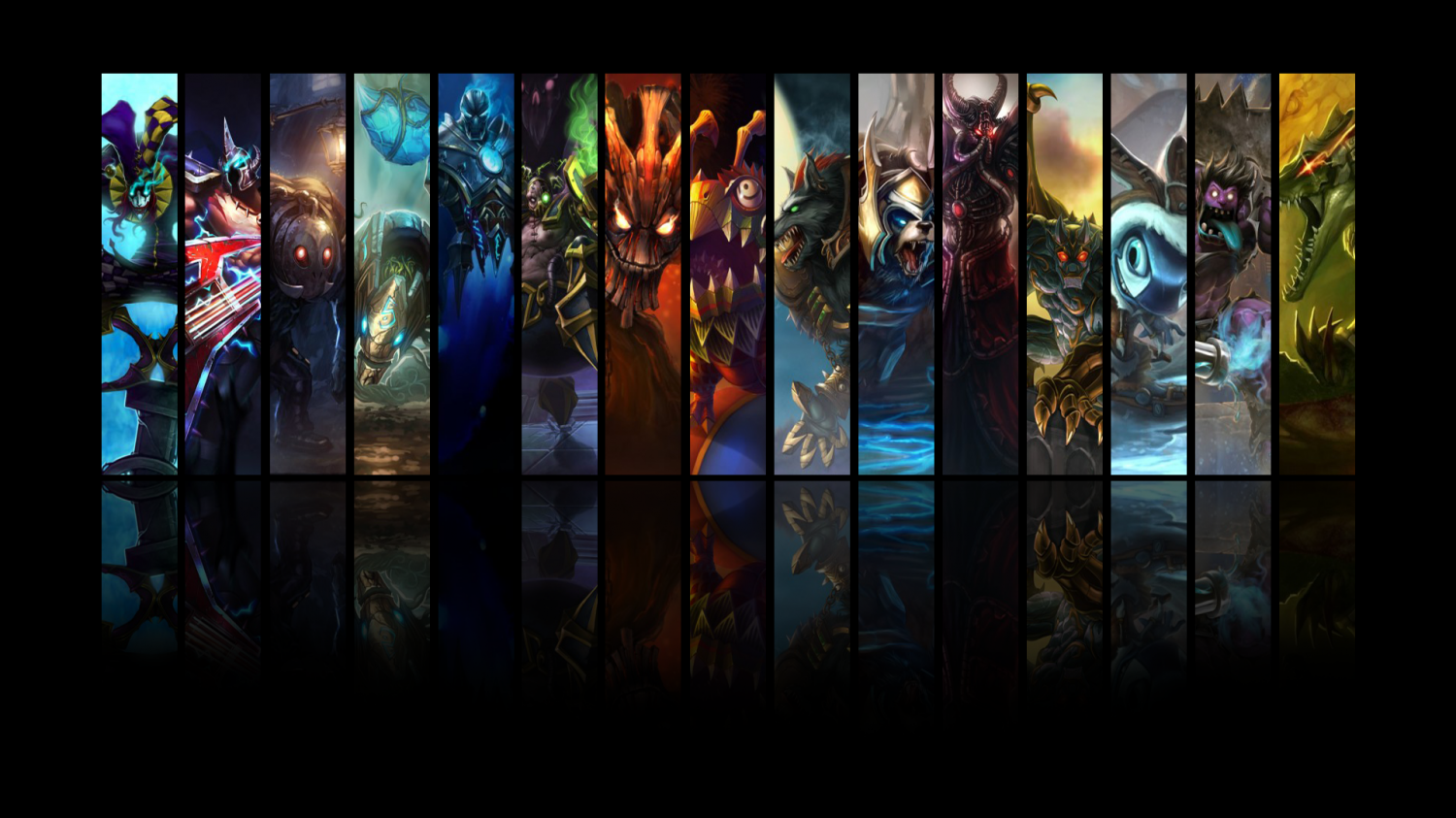 强打低位 强打低位