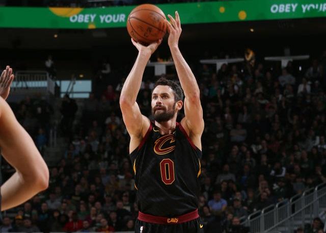 每场都能轰 每场都能轰