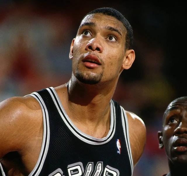 开始热议这 开始热议这