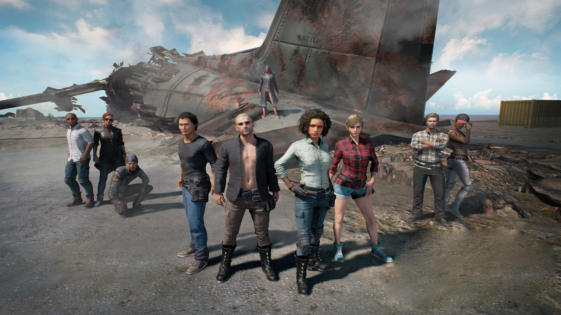 正遭遇着前 正遭遇着前