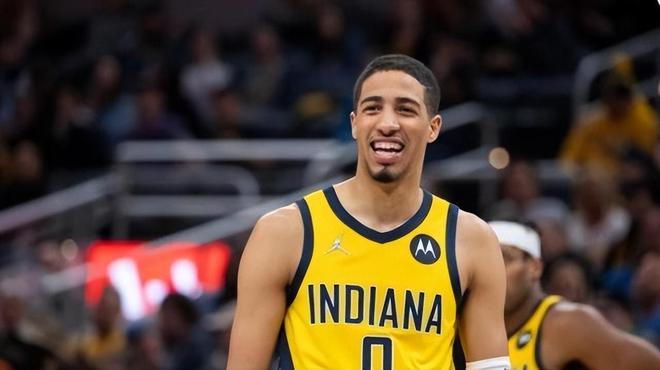 步提高单注 步提高单注