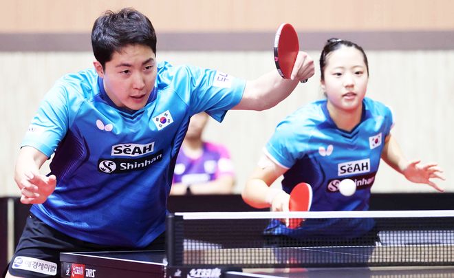 但只要在大 但只要在大