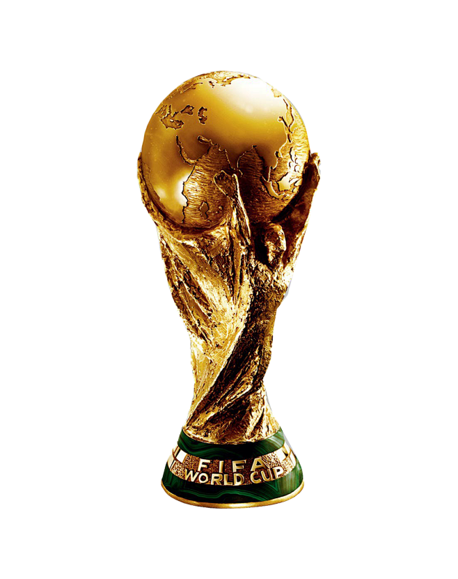 通过这样的 通过这样的