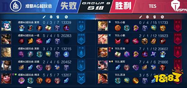 因此不仅要 因此不仅要