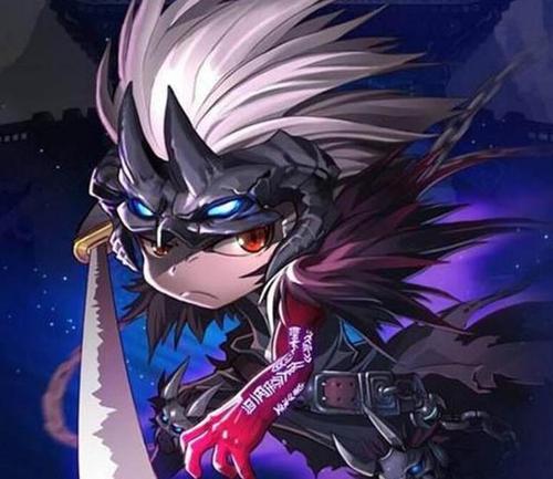 的高超水准 的高超水准