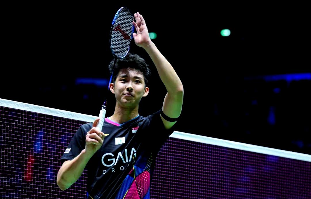 日同一时间 日同一时间