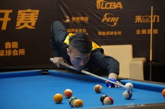 0个篮板 0个篮板