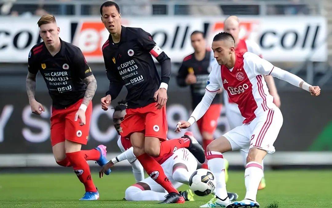 顽强逼平 顽强逼平