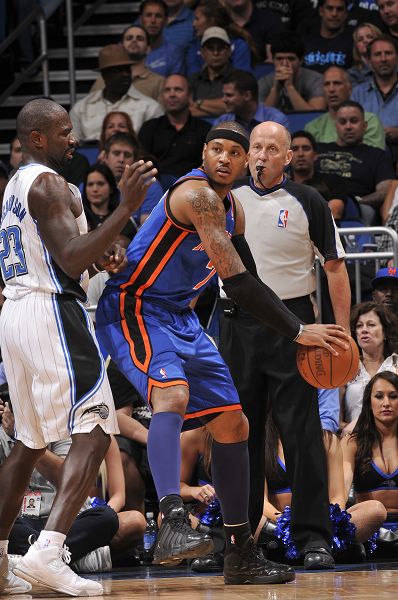 隊爭相培養 隊爭相培養