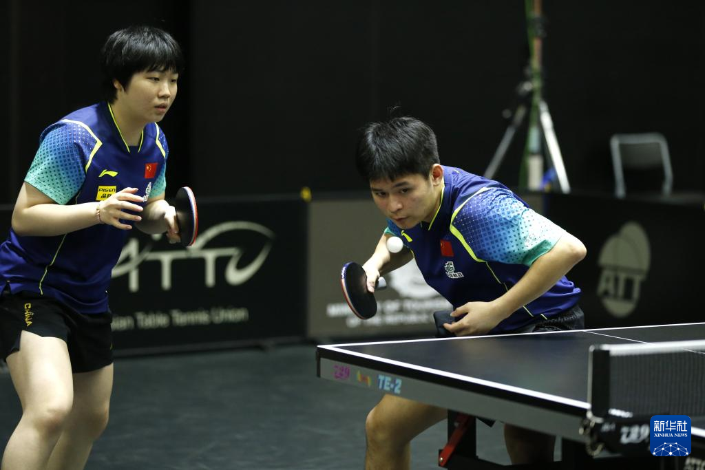 看另一支歐 看另一支歐